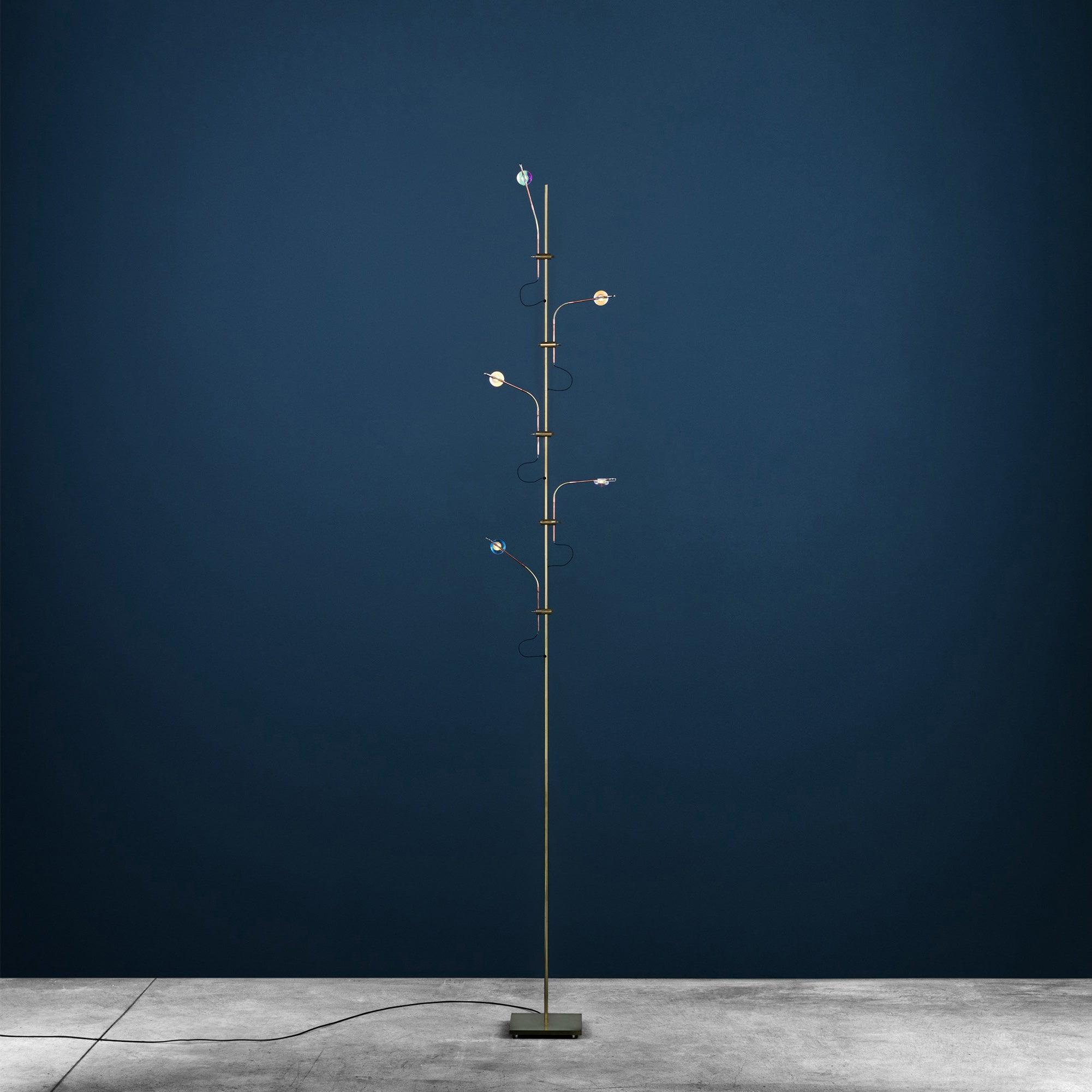 wa-wa-floor-lamp-anzaz--68