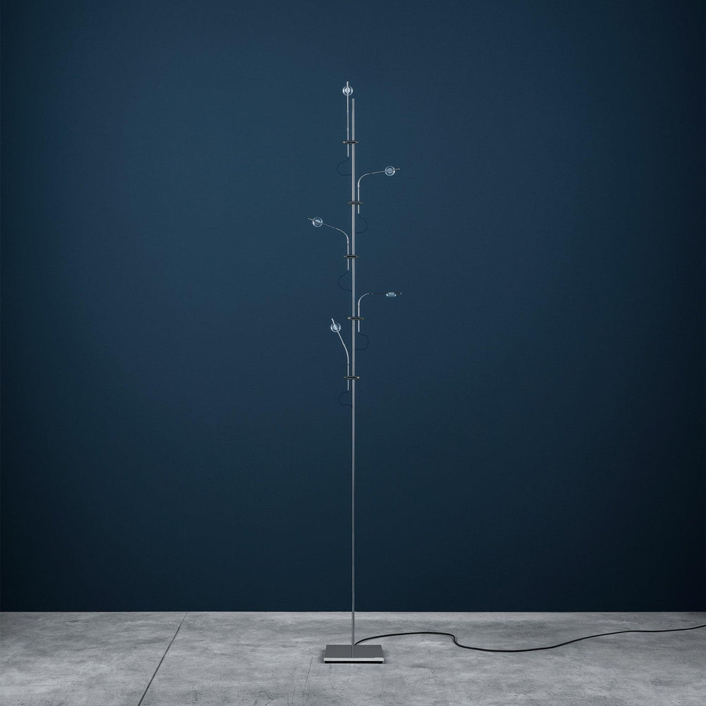 wa-wa-floor-lamp-anzaz--69