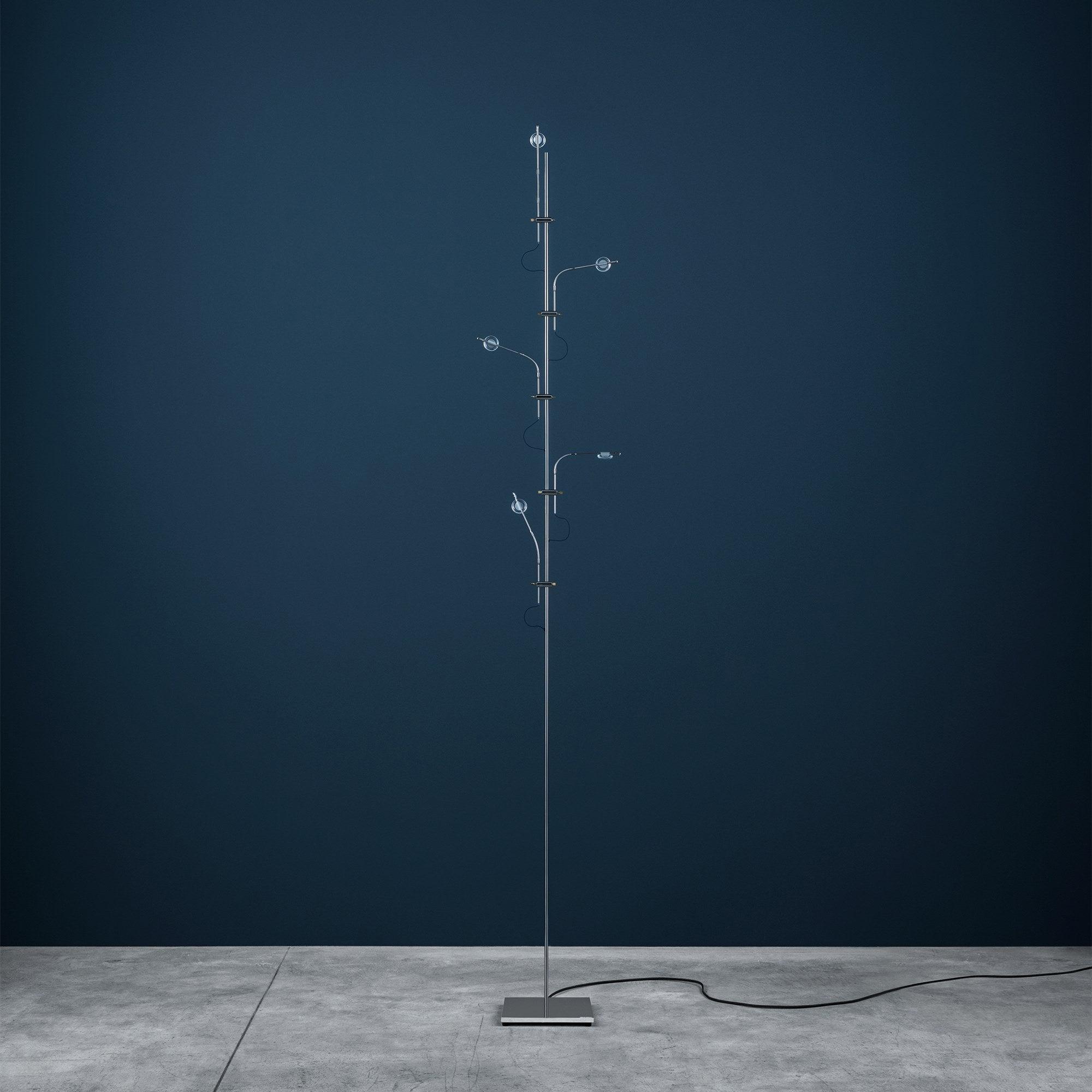 wa-wa-floor-lamp-anzaz--69