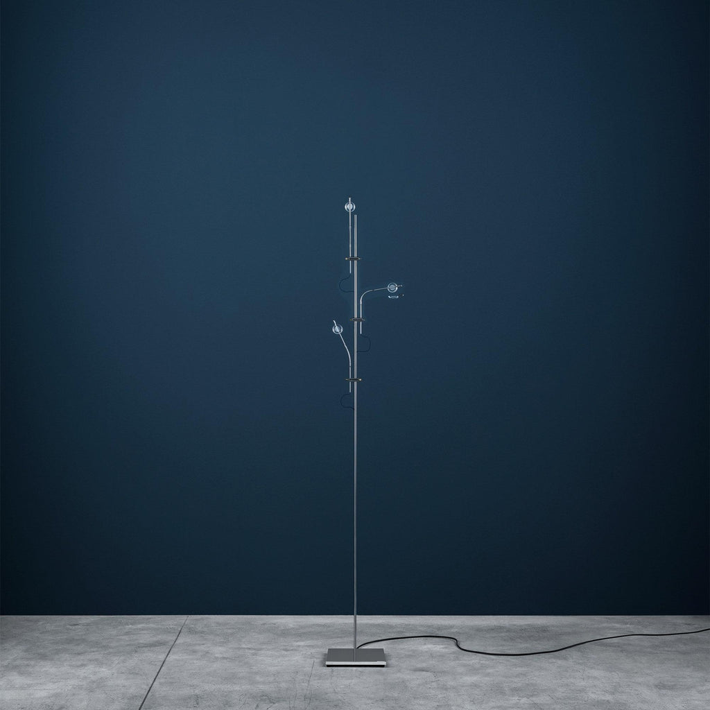 wa-wa-floor-lamp-anzaz--70