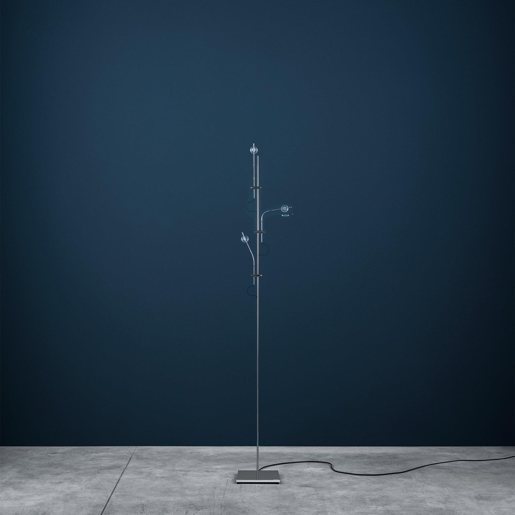 wa-wa-floor-lamp-anzaz--70