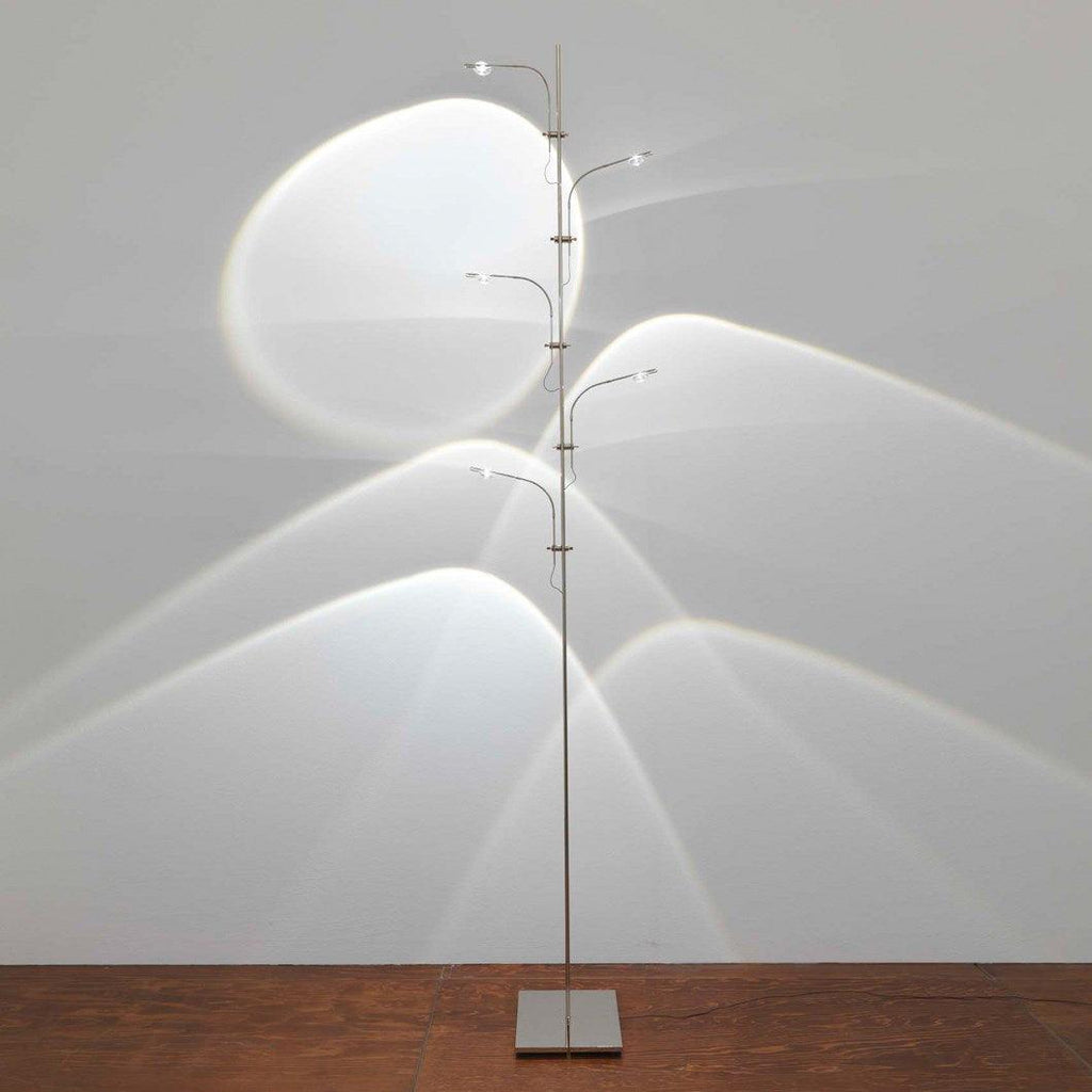 wa-wa-floor-lamp-anzaz--71