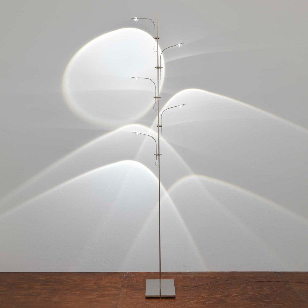 wa-wa-floor-lamp-anzaz--71