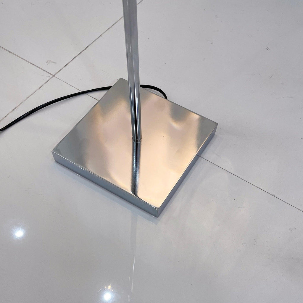 wa-wa-floor-lamp-anzaz--18