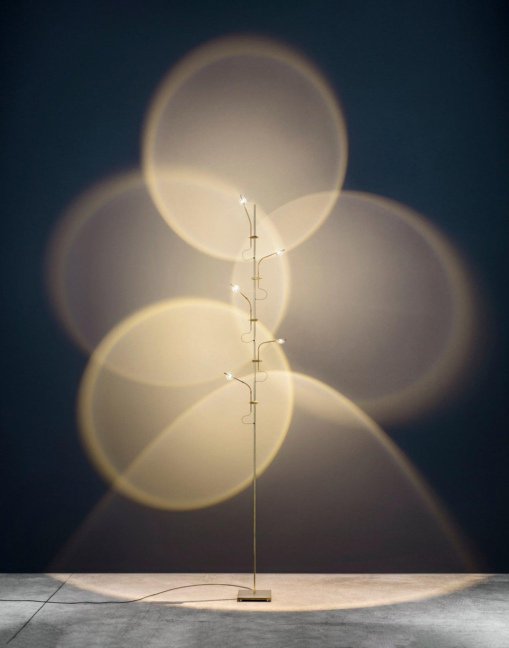 wa-wa-floor-lamp-anzaz--72