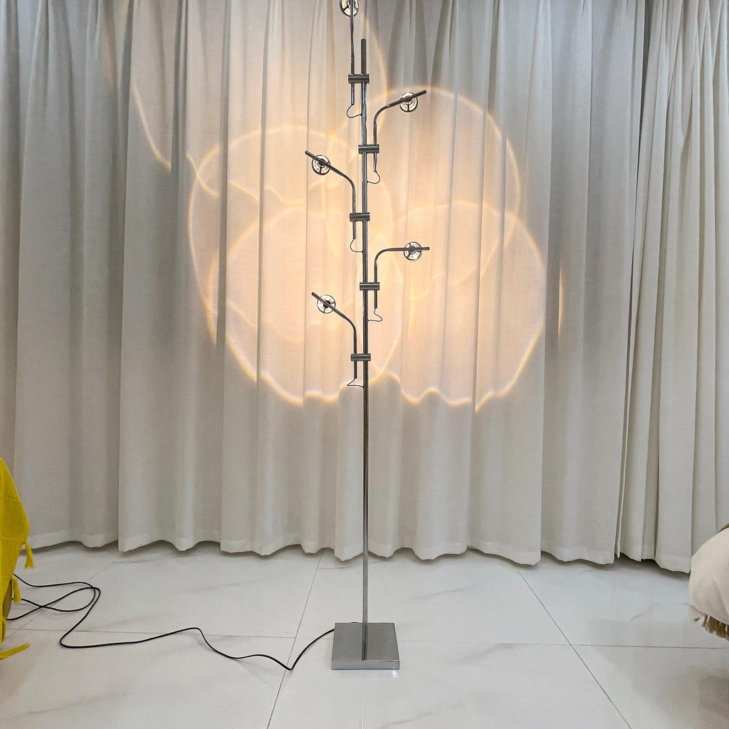 wa-wa-floor-lamp-anzaz--11