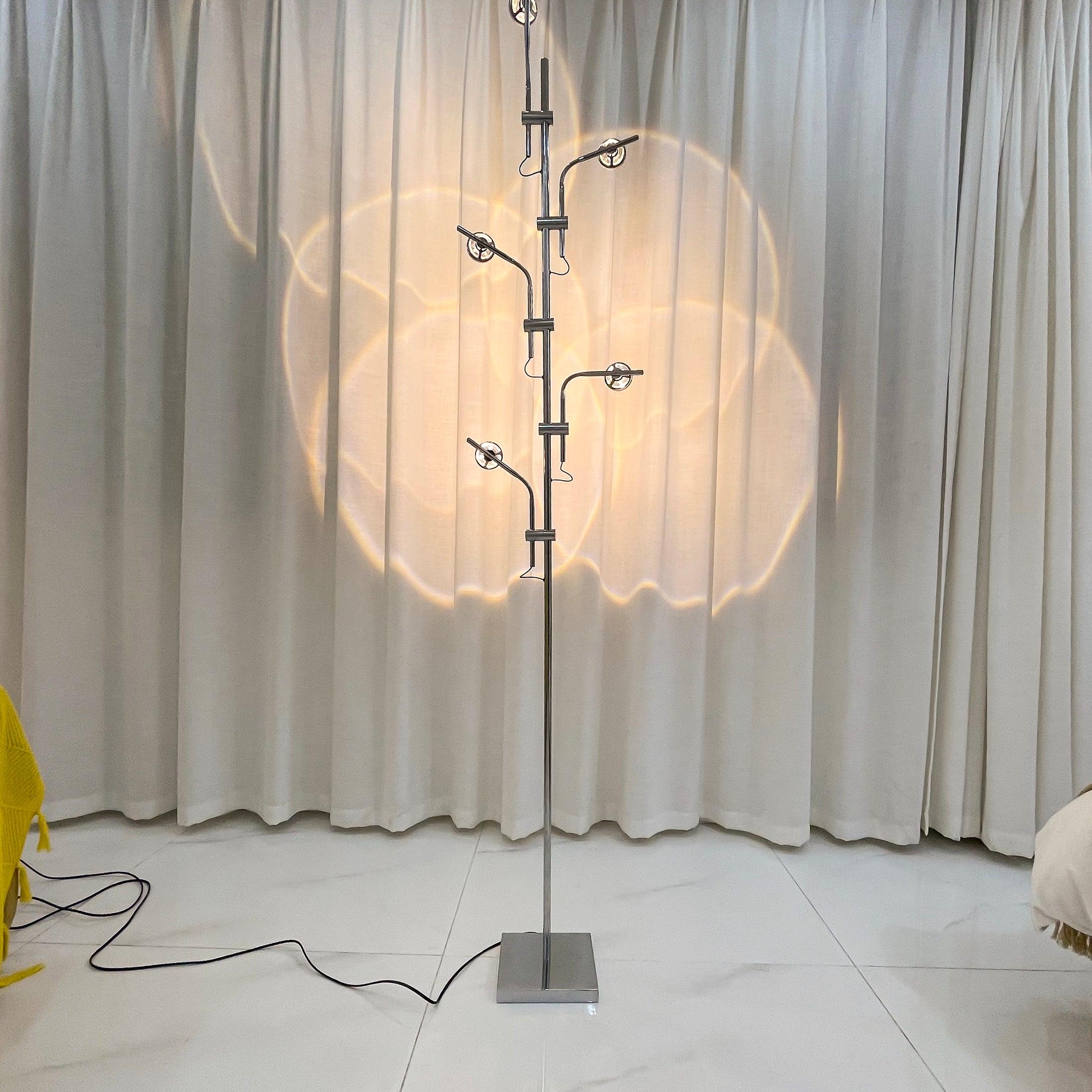 wa-wa-floor-lamp-anzaz--11