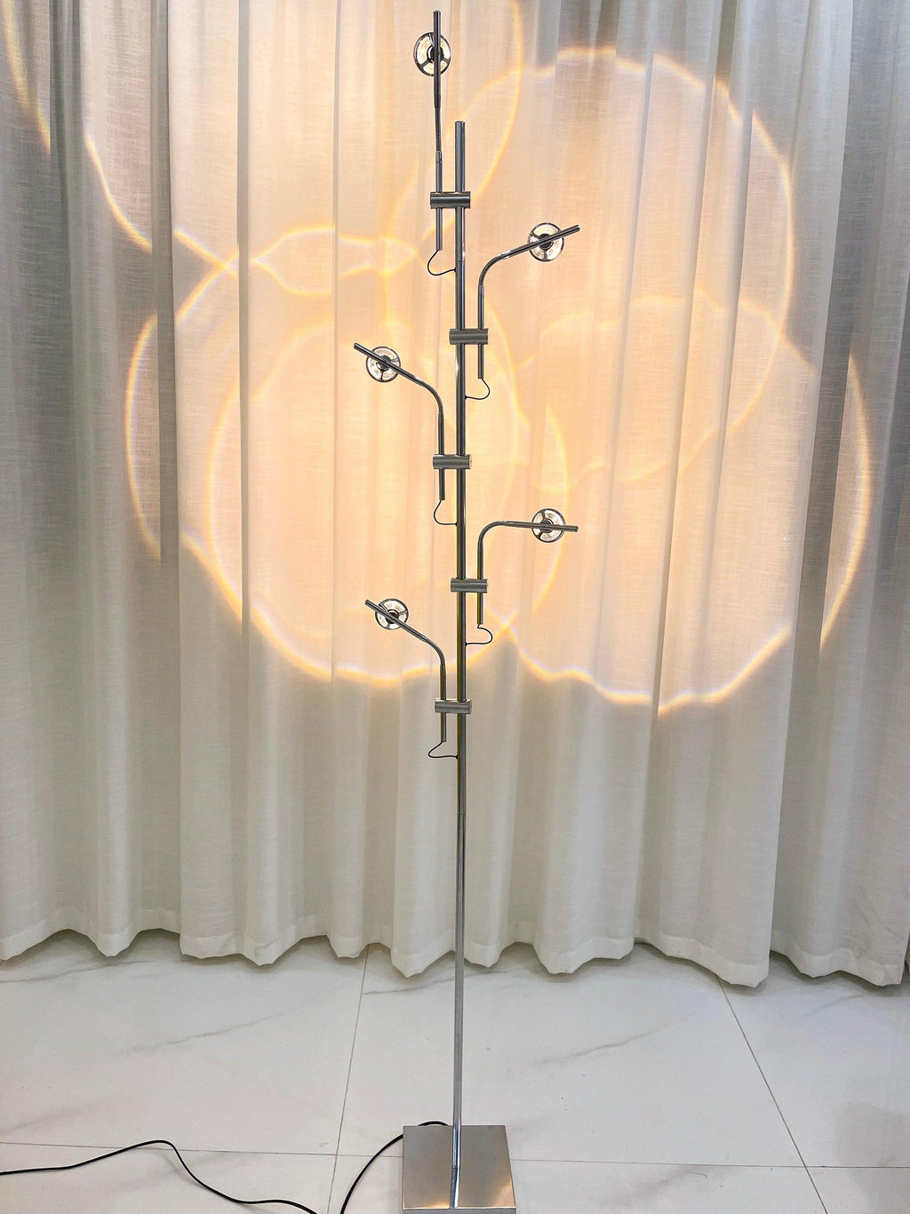 wa-wa-floor-lamp-anzaz--19