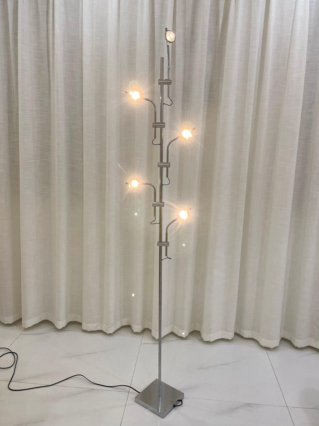 wa-wa-floor-lamp-anzaz--20