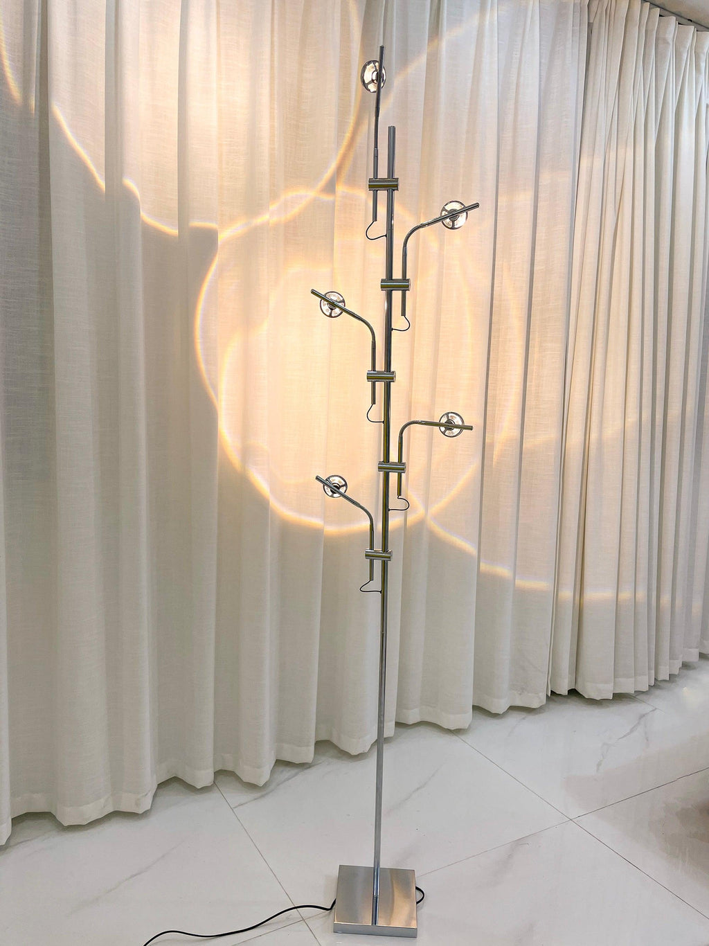 wa-wa-floor-lamp-anzaz--21
