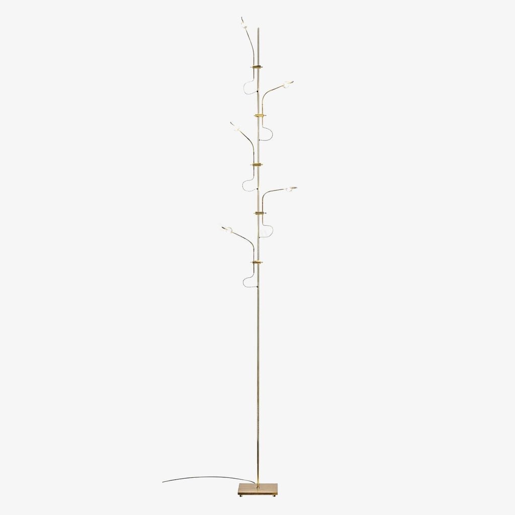 wa-wa-floor-lamp-anzaz--14