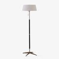 ardell-floor-lamp-anzaz-Nickel & White & Black-1