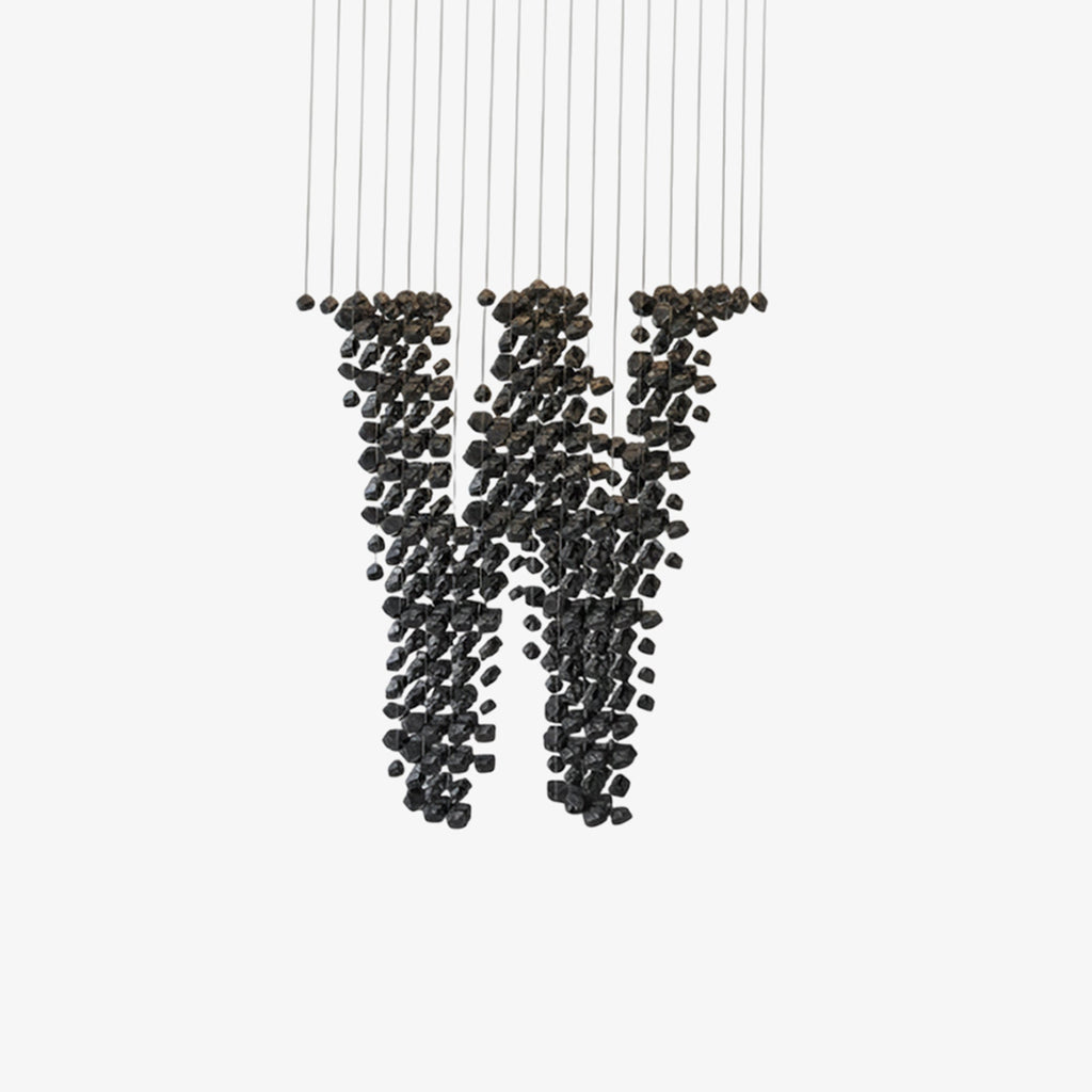 charcoal-chandeliers-w-anzaz-Black-1