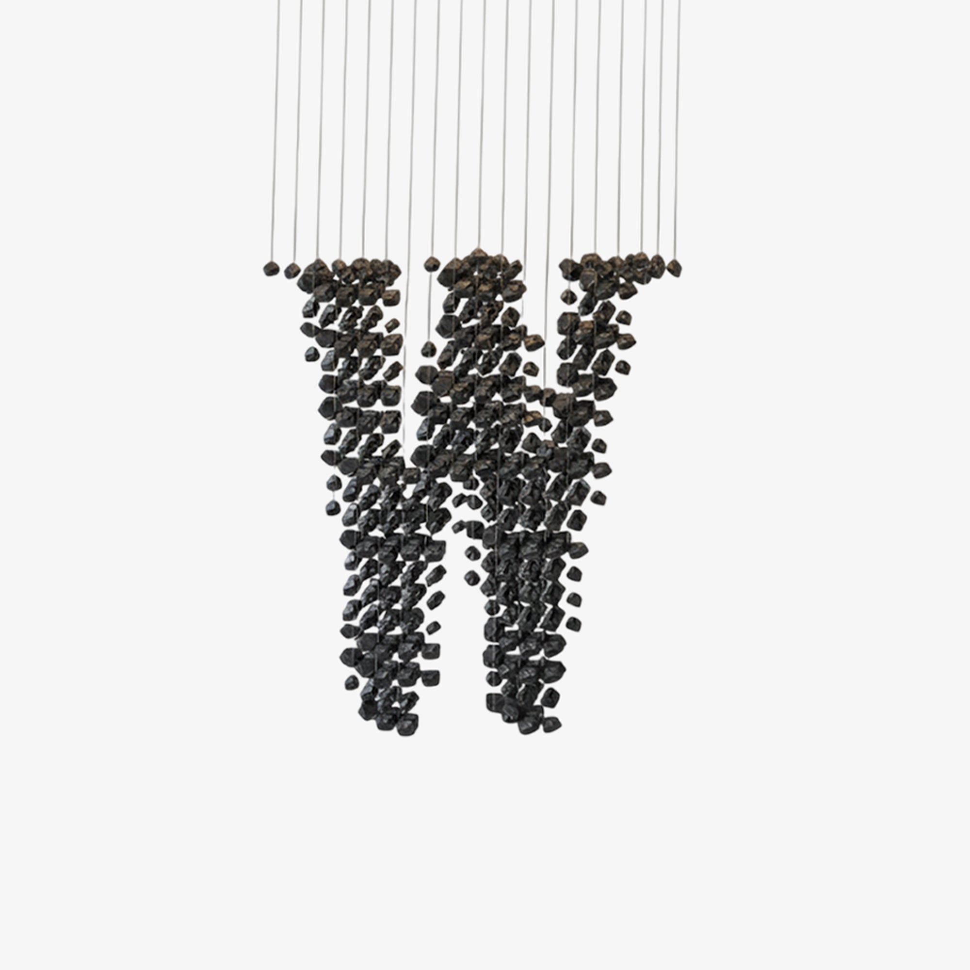 charcoal-chandeliers-w-anzaz-Black-1