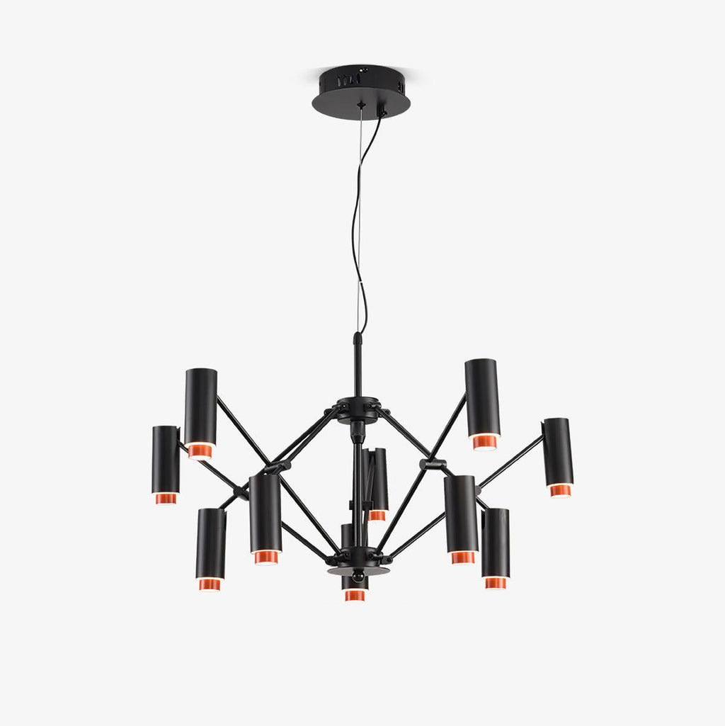 the-w-pendant-light-anzaz--33