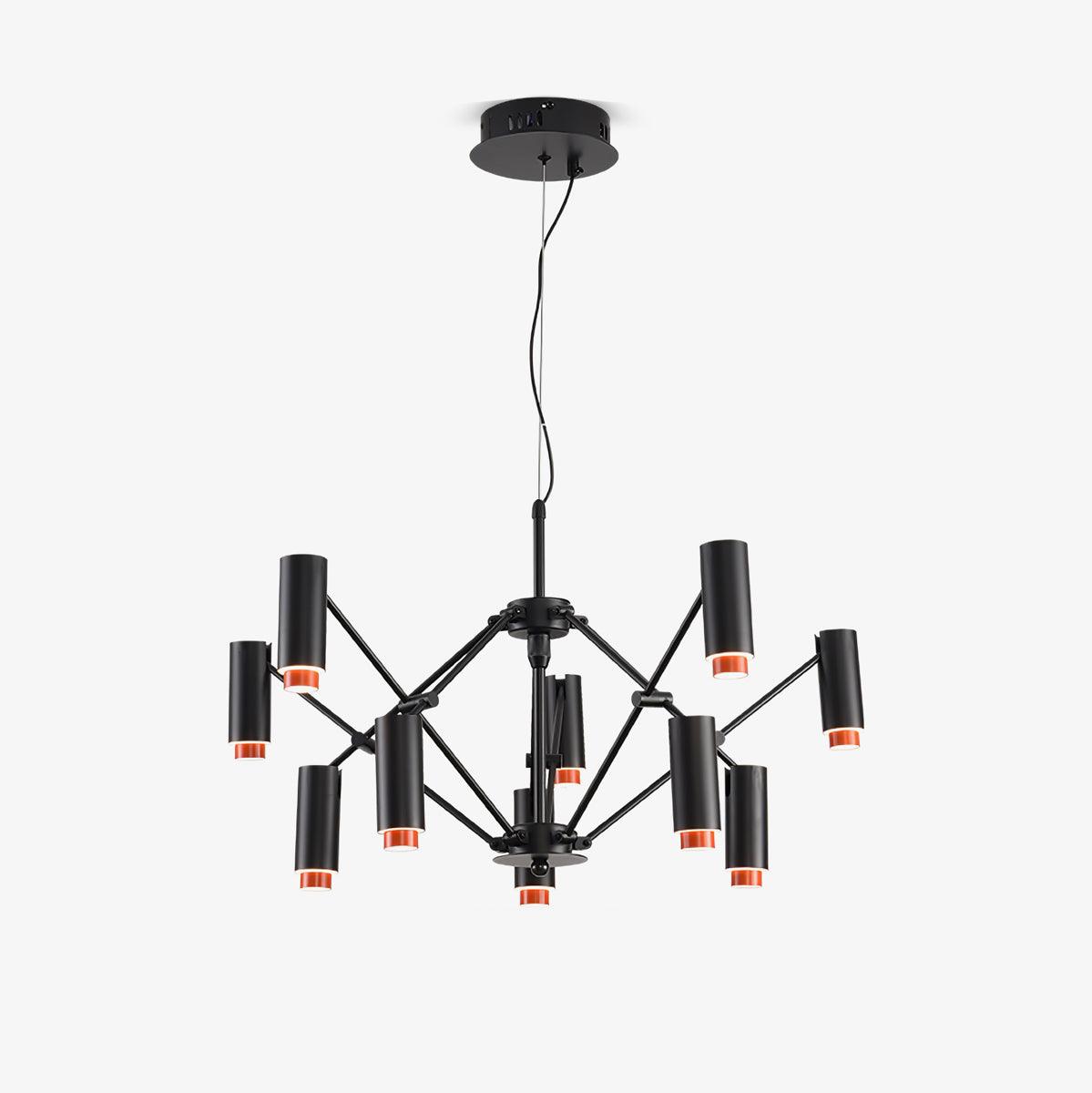 the-w-pendant-light-anzaz--33