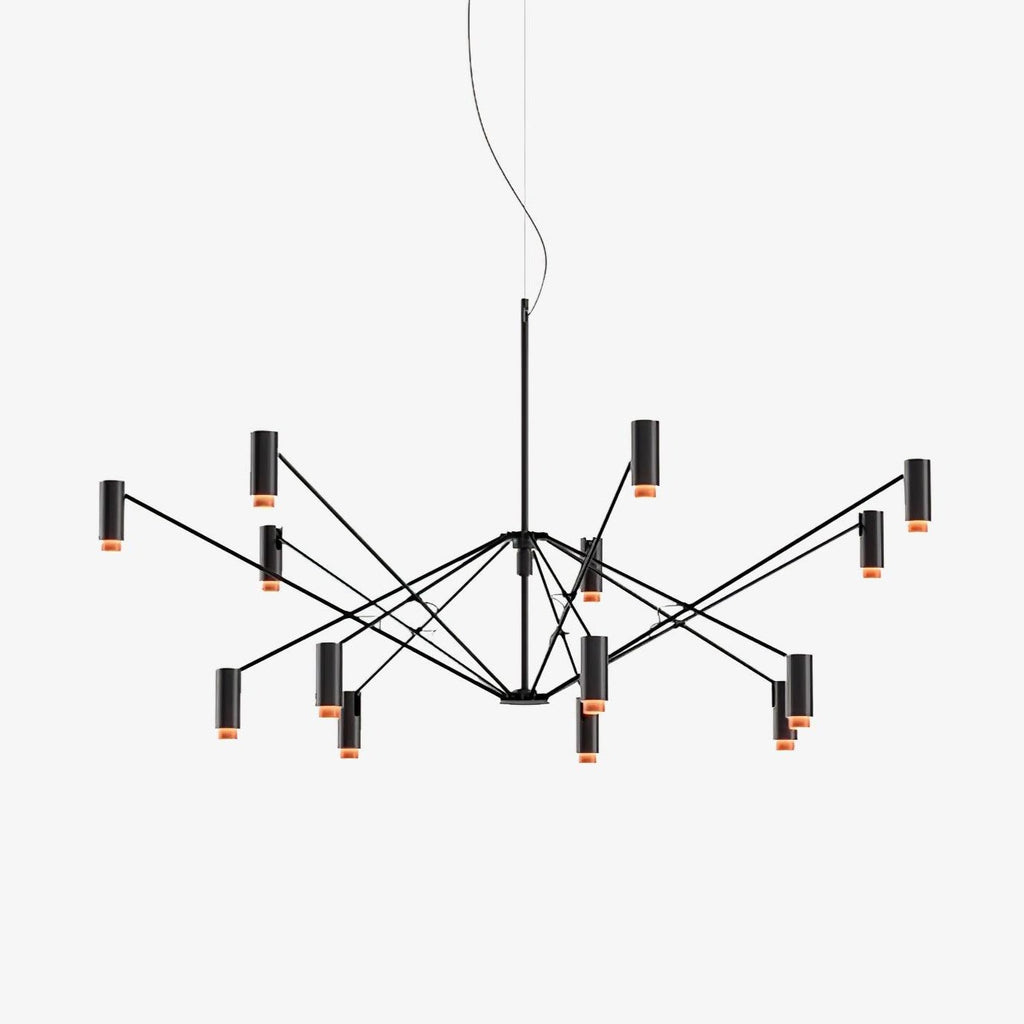 the-w-pendant-light-anzaz-Black-1