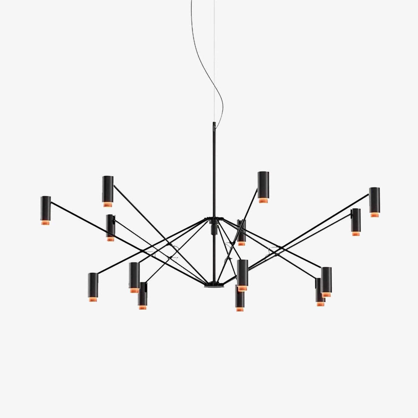 the-w-pendant-light-anzaz-Black-1
