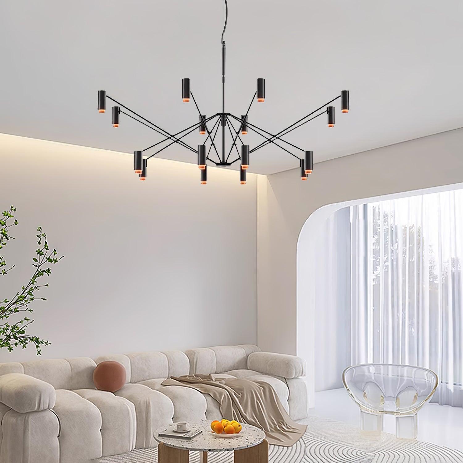 the-w-pendant-light-anzaz--18