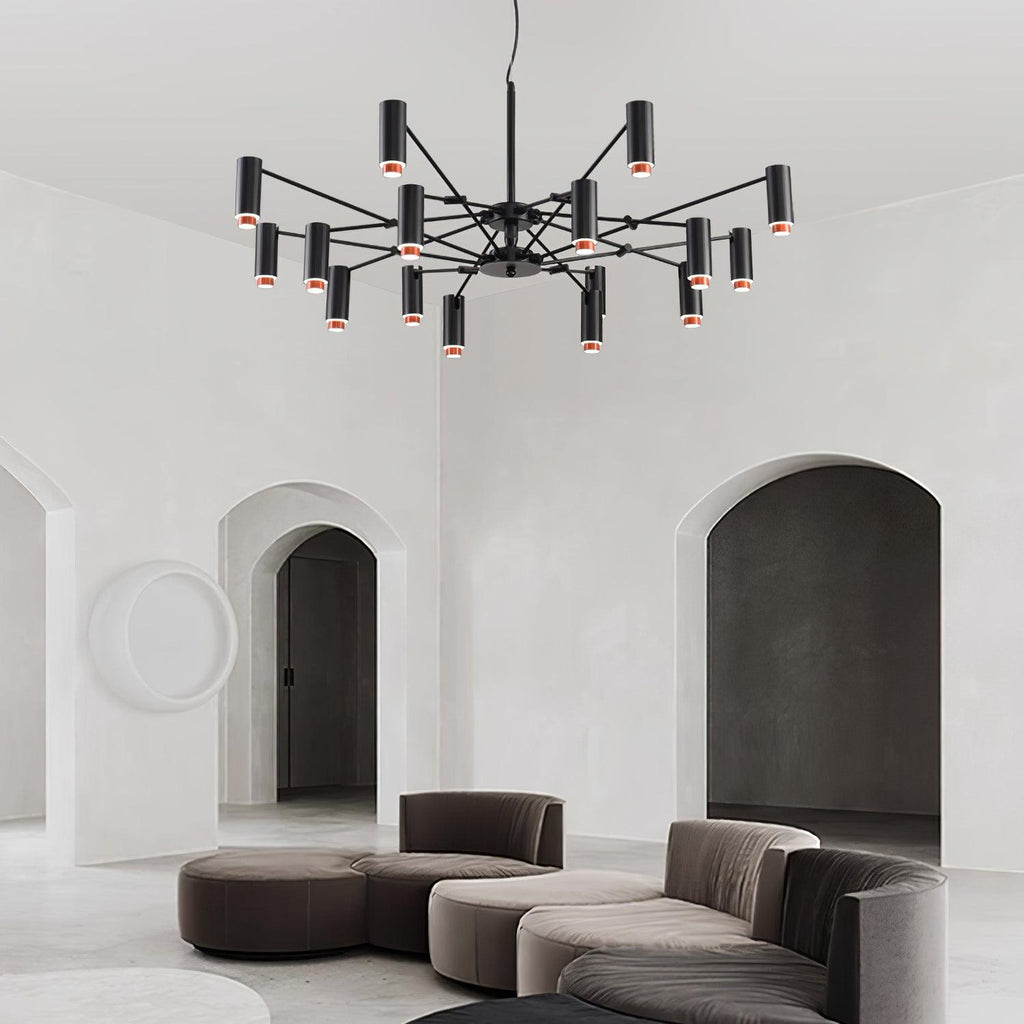 the-w-pendant-light-anzaz--3