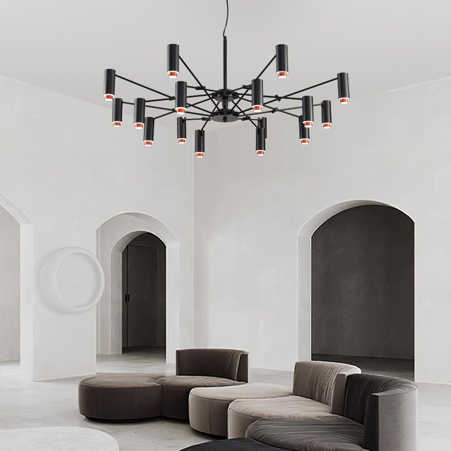 the-w-pendant-light-anzaz--3