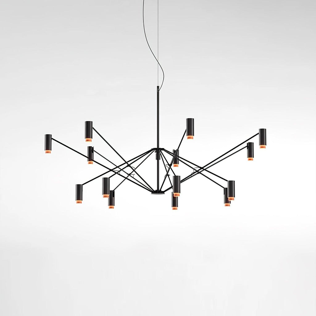the-w-pendant-light-anzaz--14
