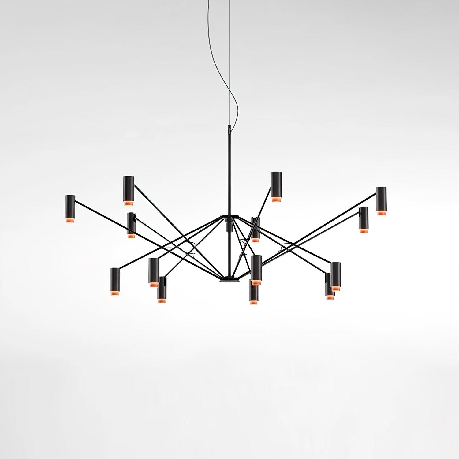 the-w-pendant-light-anzaz--14
