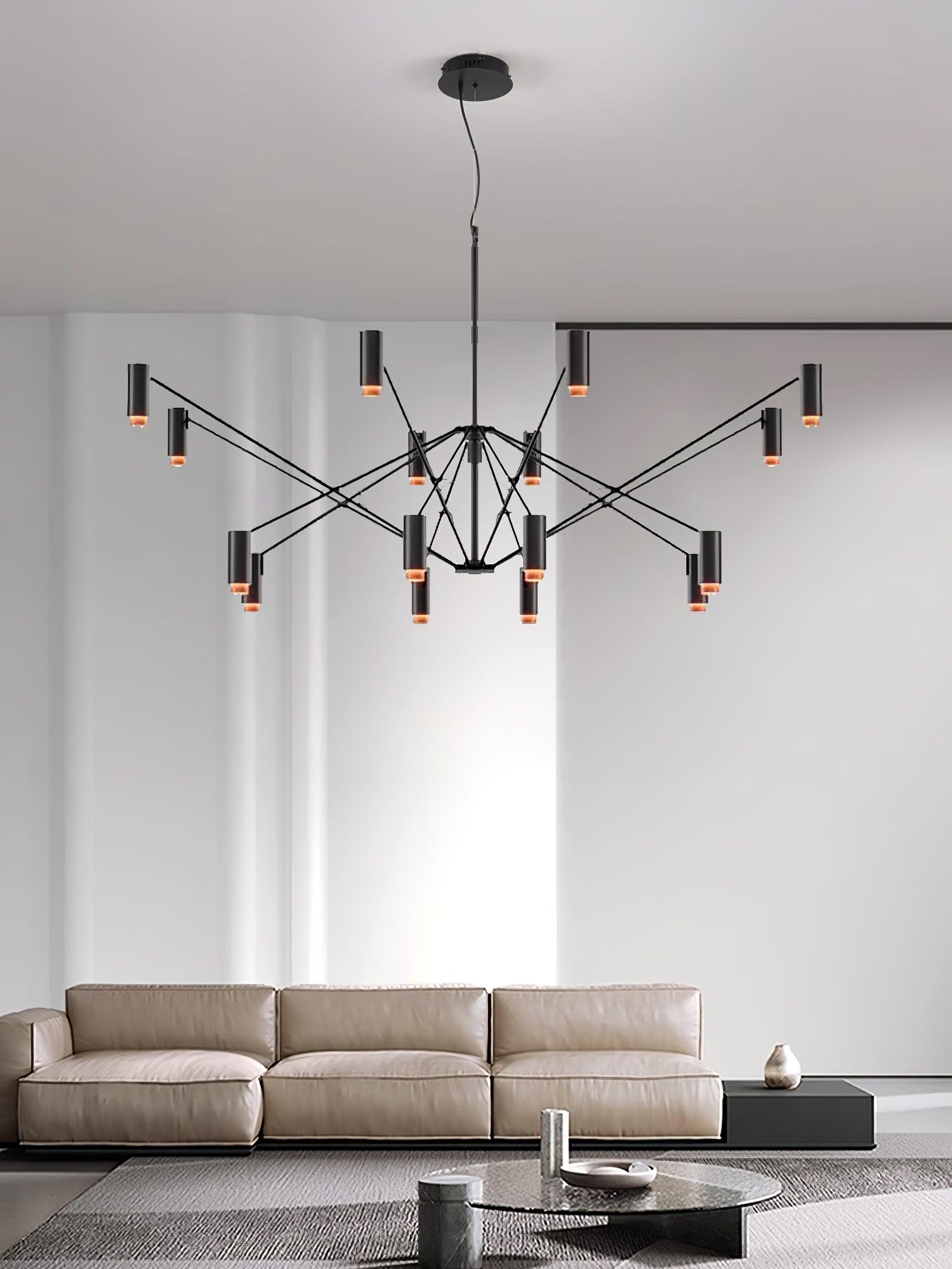 the-w-pendant-light-anzaz--15