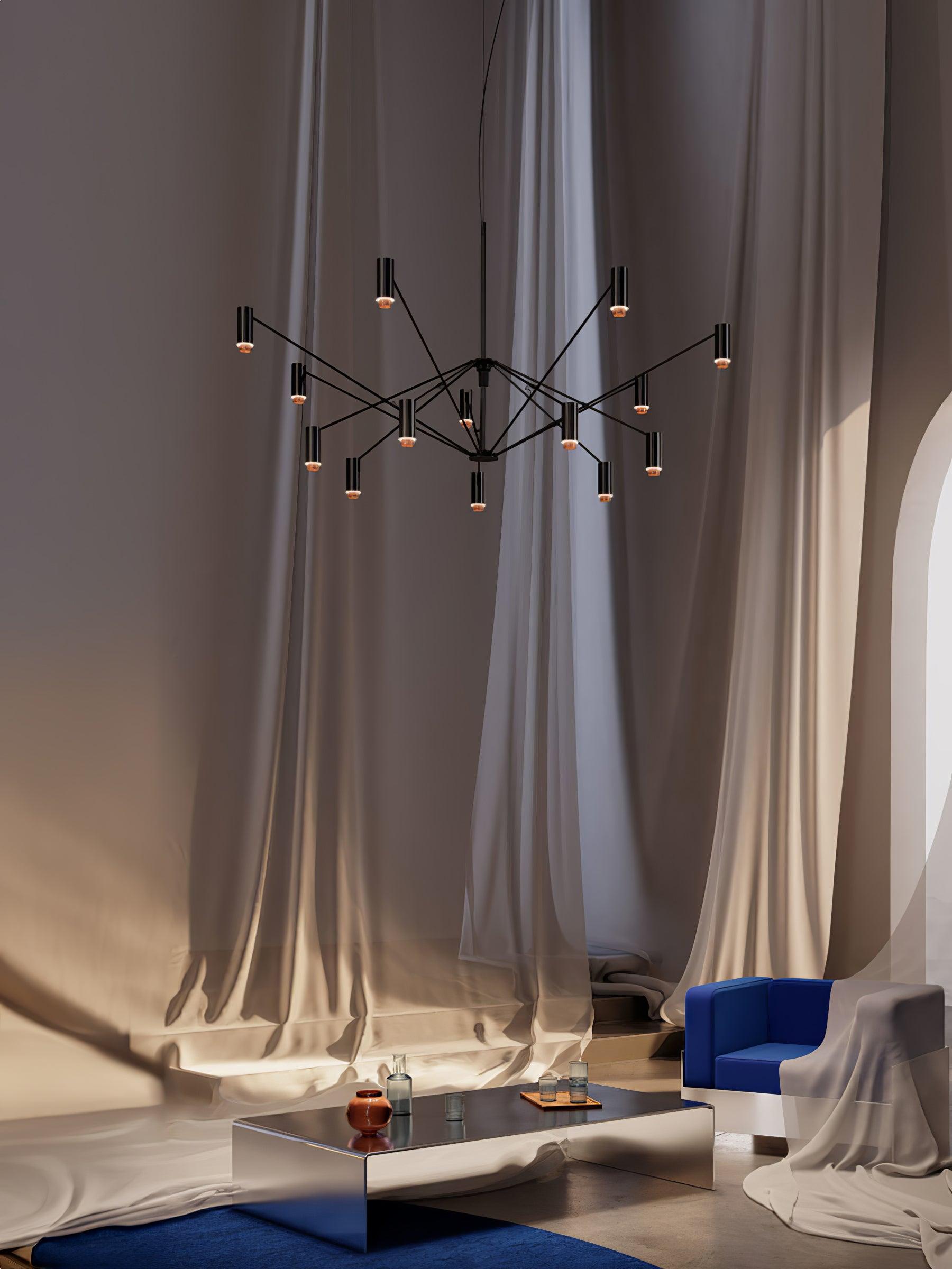 the-w-pendant-light-anzaz--16