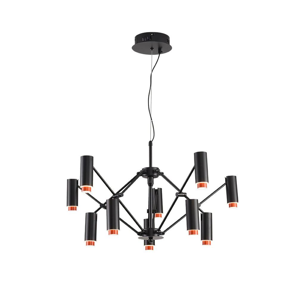 the-w-pendant-light-anzaz--28