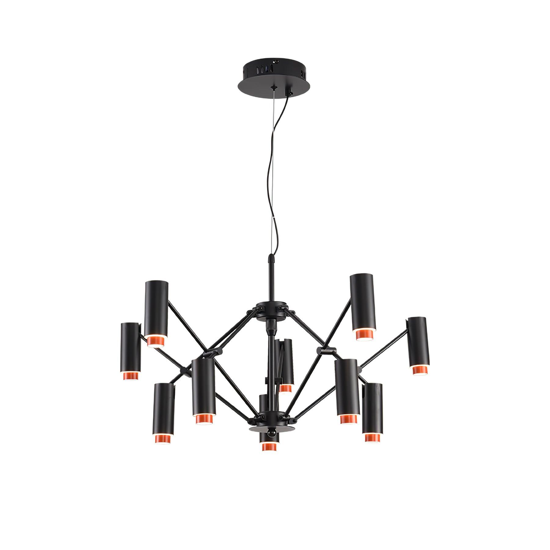 the-w-pendant-light-anzaz--28