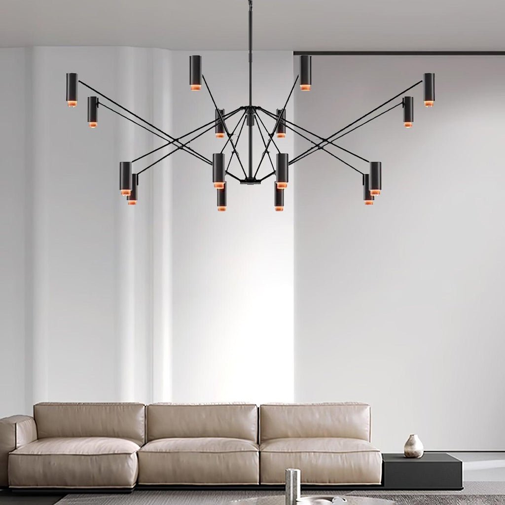 the-w-pendant-light-anzaz-Black-2