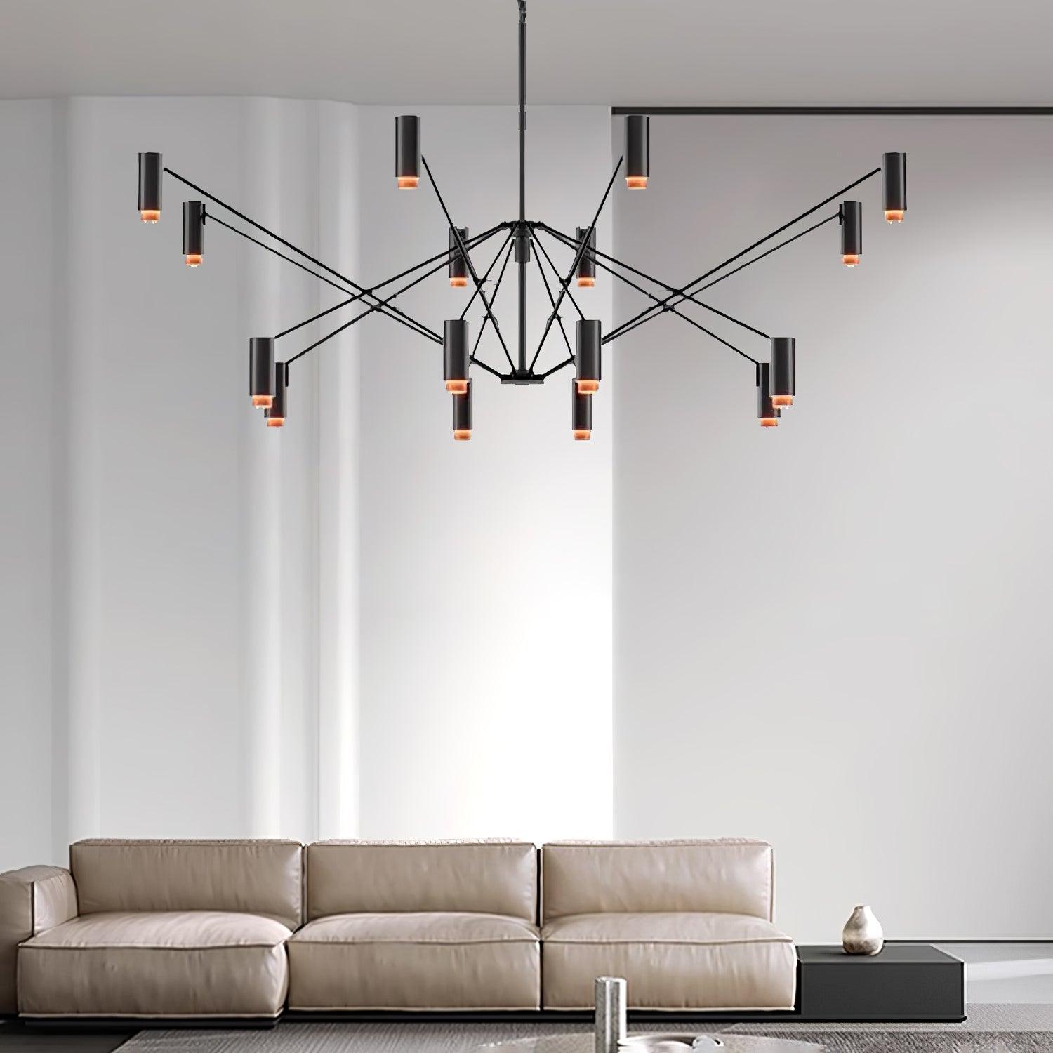 the-w-pendant-light-anzaz-Black-2