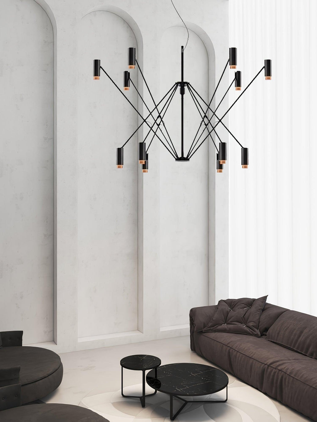 the-w-pendant-light-anzaz--17