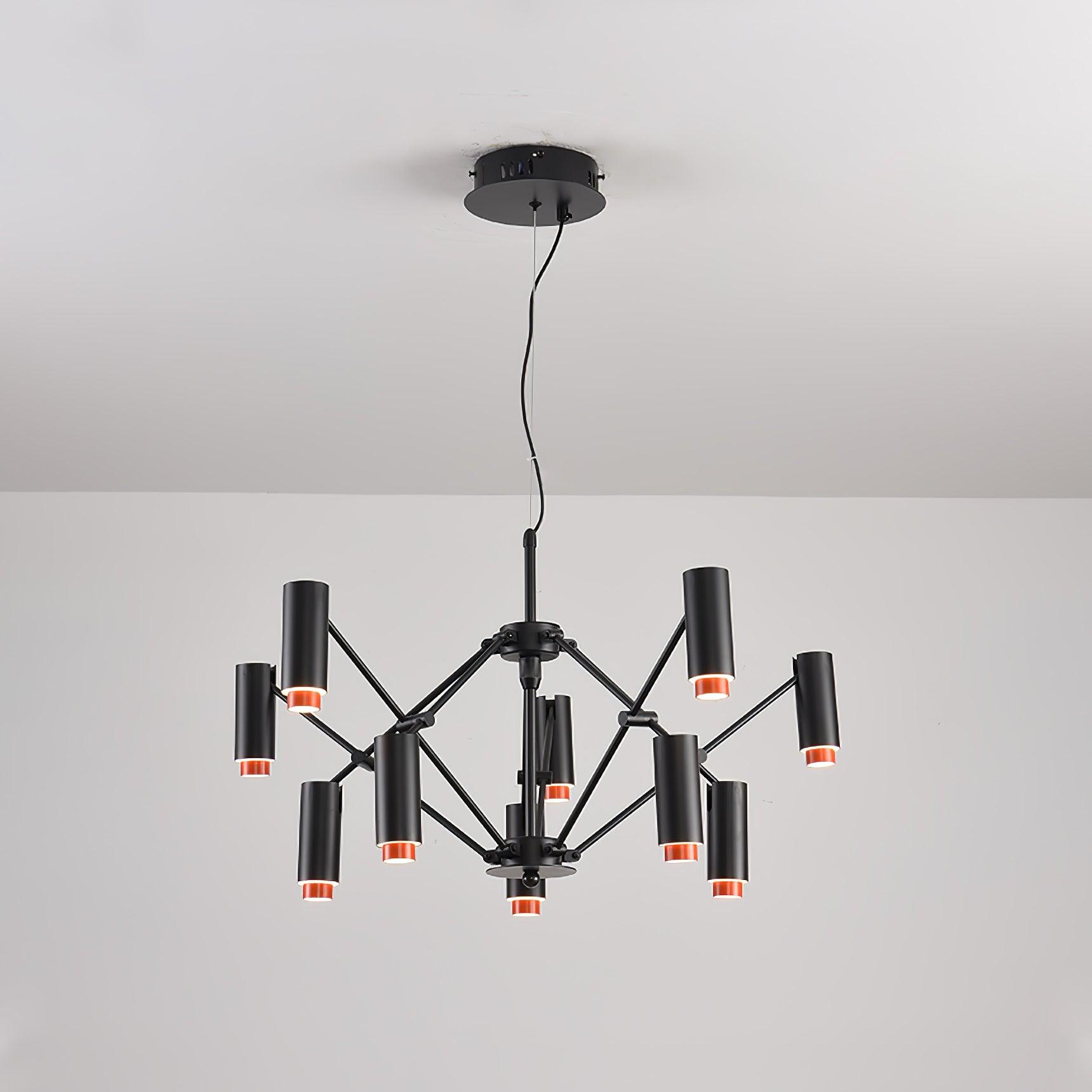 the-w-pendant-light-anzaz--8