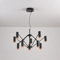 the-w-pendant-light-anzaz--7