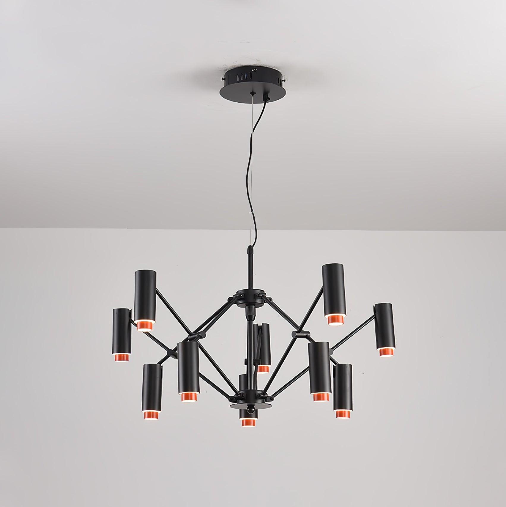 the-w-pendant-light-anzaz--7