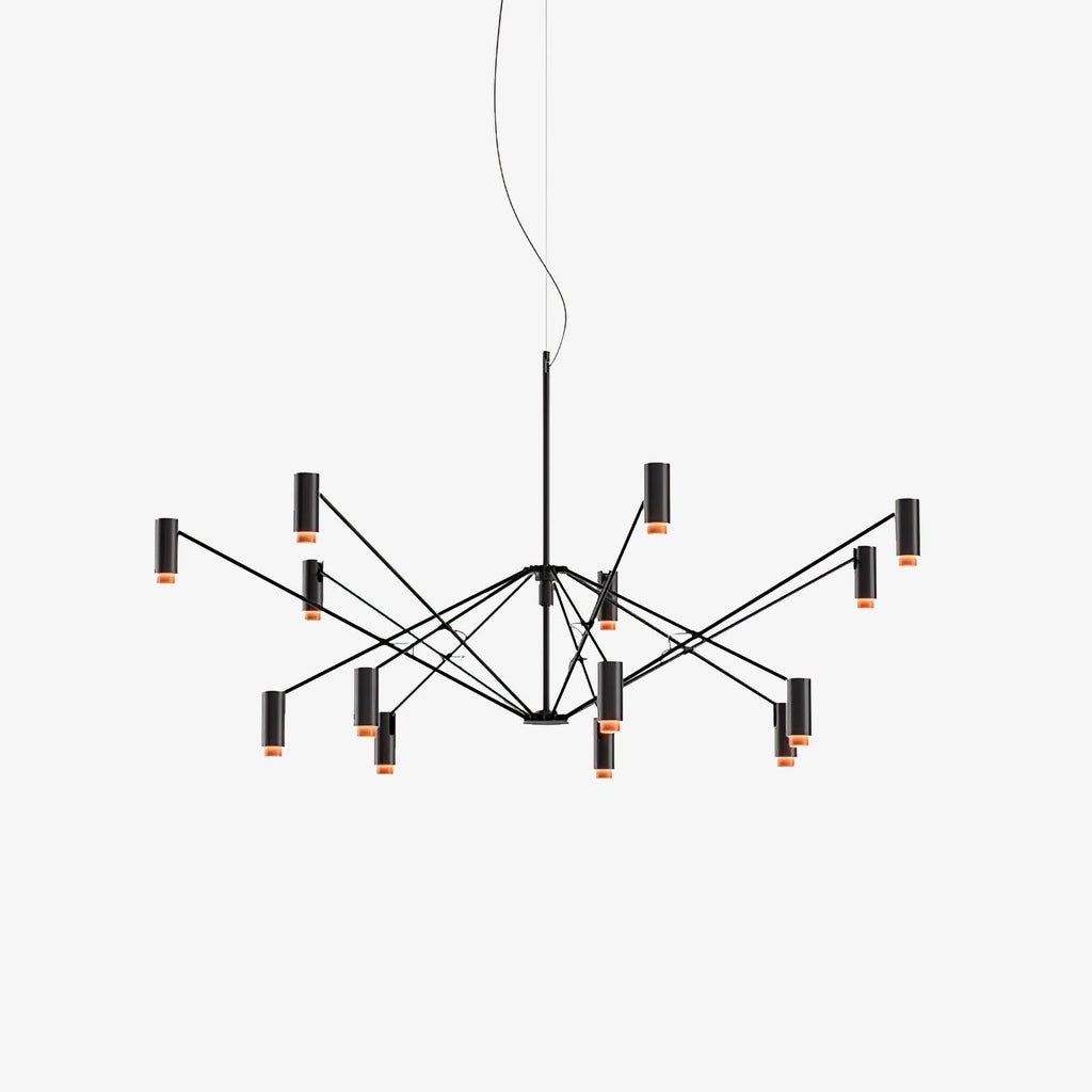 the-w-pendant-light-anzaz--27