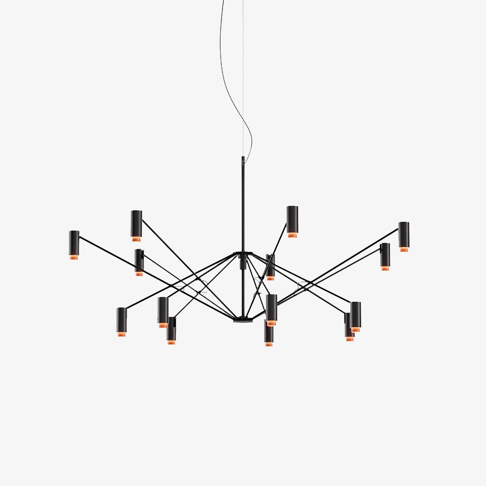 the-w-pendant-light-anzaz--27