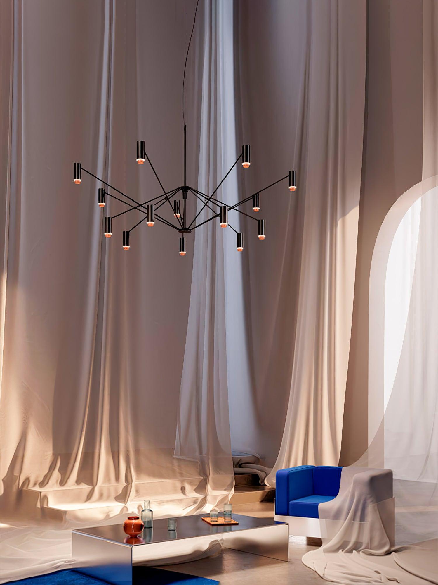 the-w-pendant-light-anzaz--22