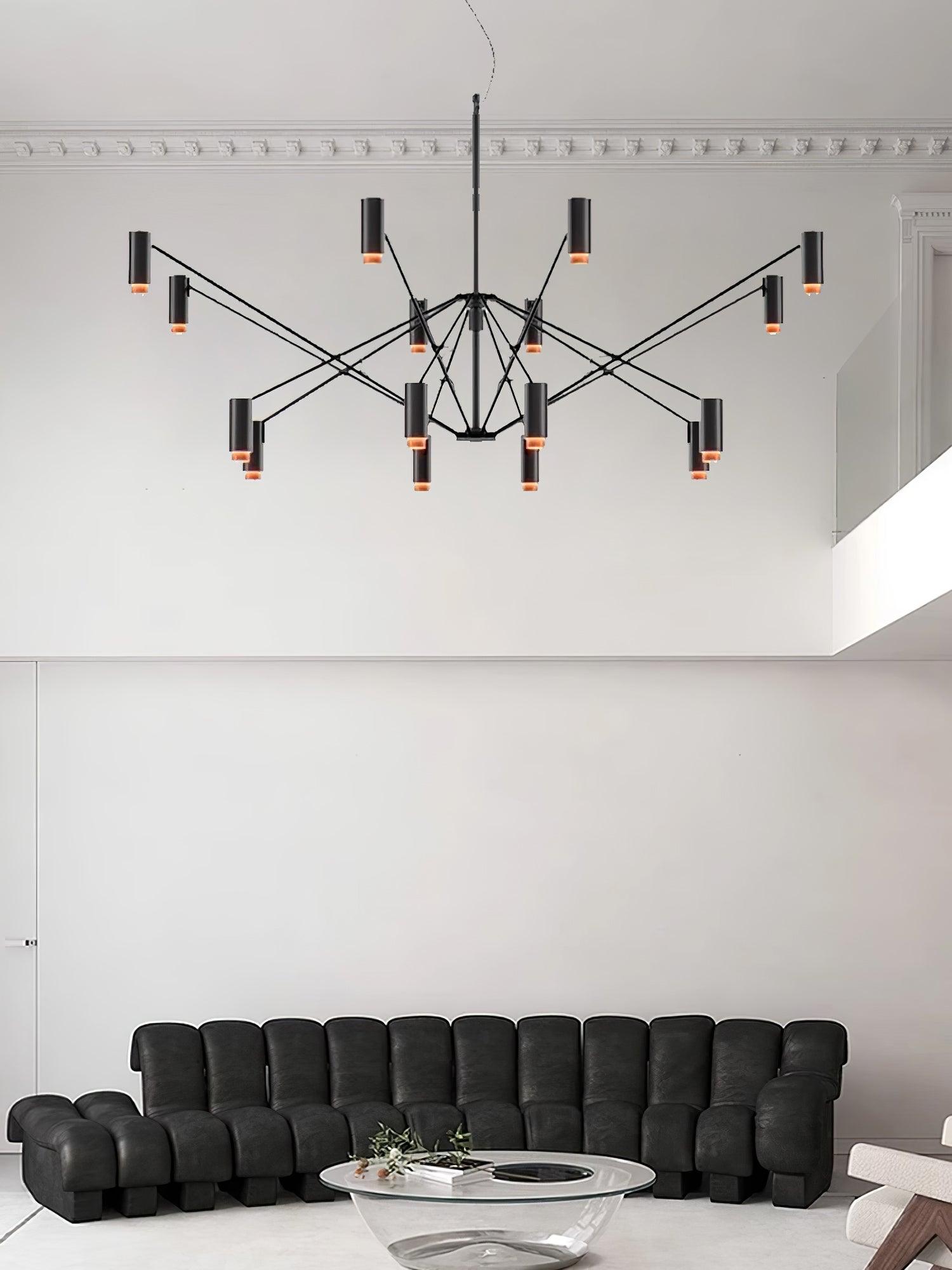 the-w-pendant-light-anzaz--23