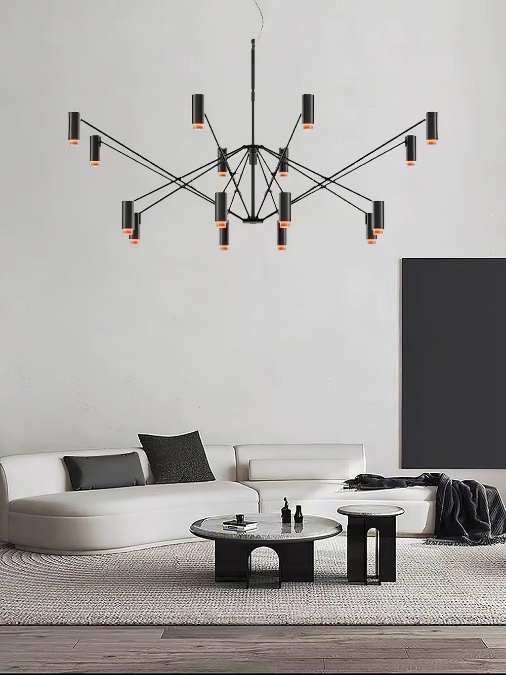 the-w-pendant-light-anzaz--24