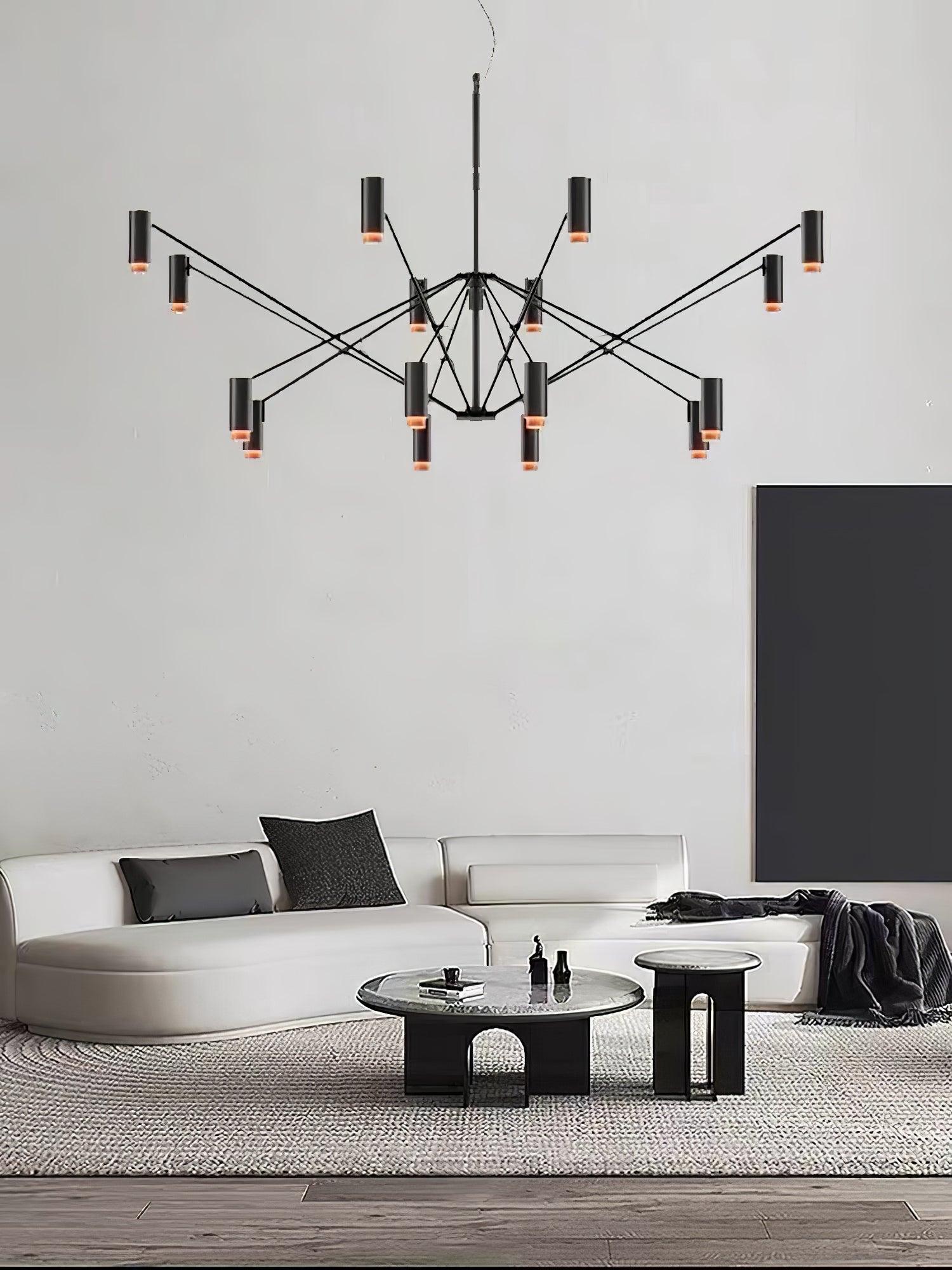 the-w-pendant-light-anzaz--24