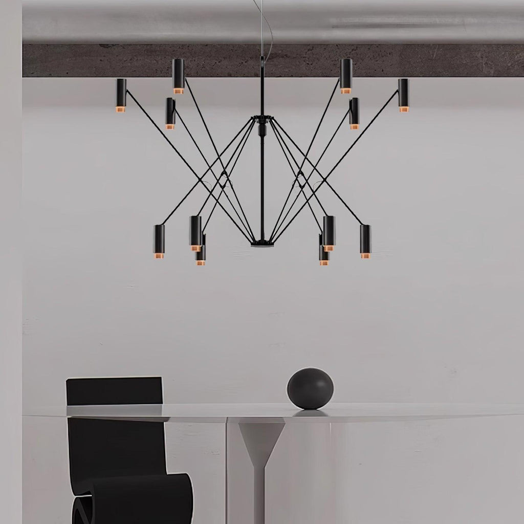 the-w-pendant-light-anzaz--25
