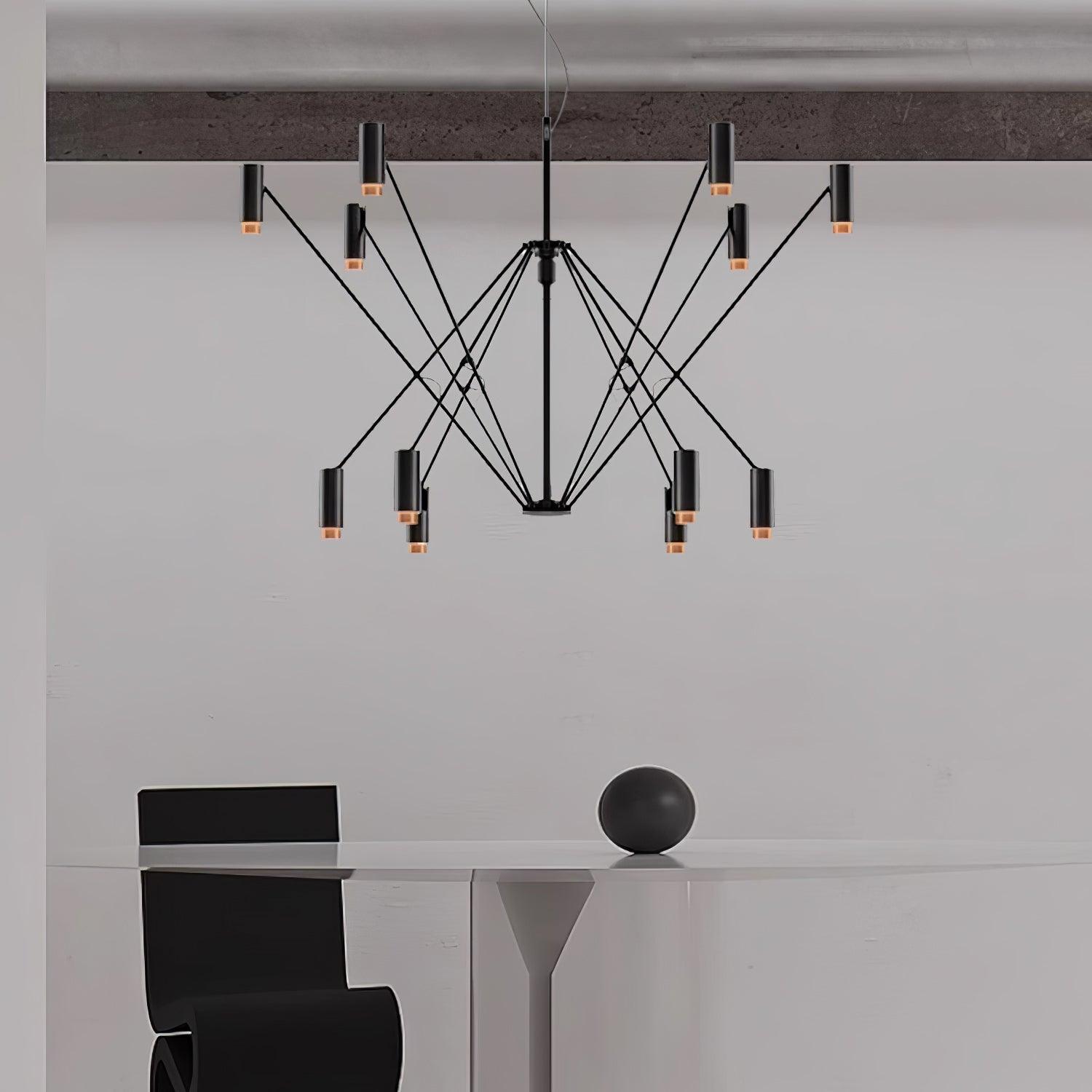 the-w-pendant-light-anzaz--25