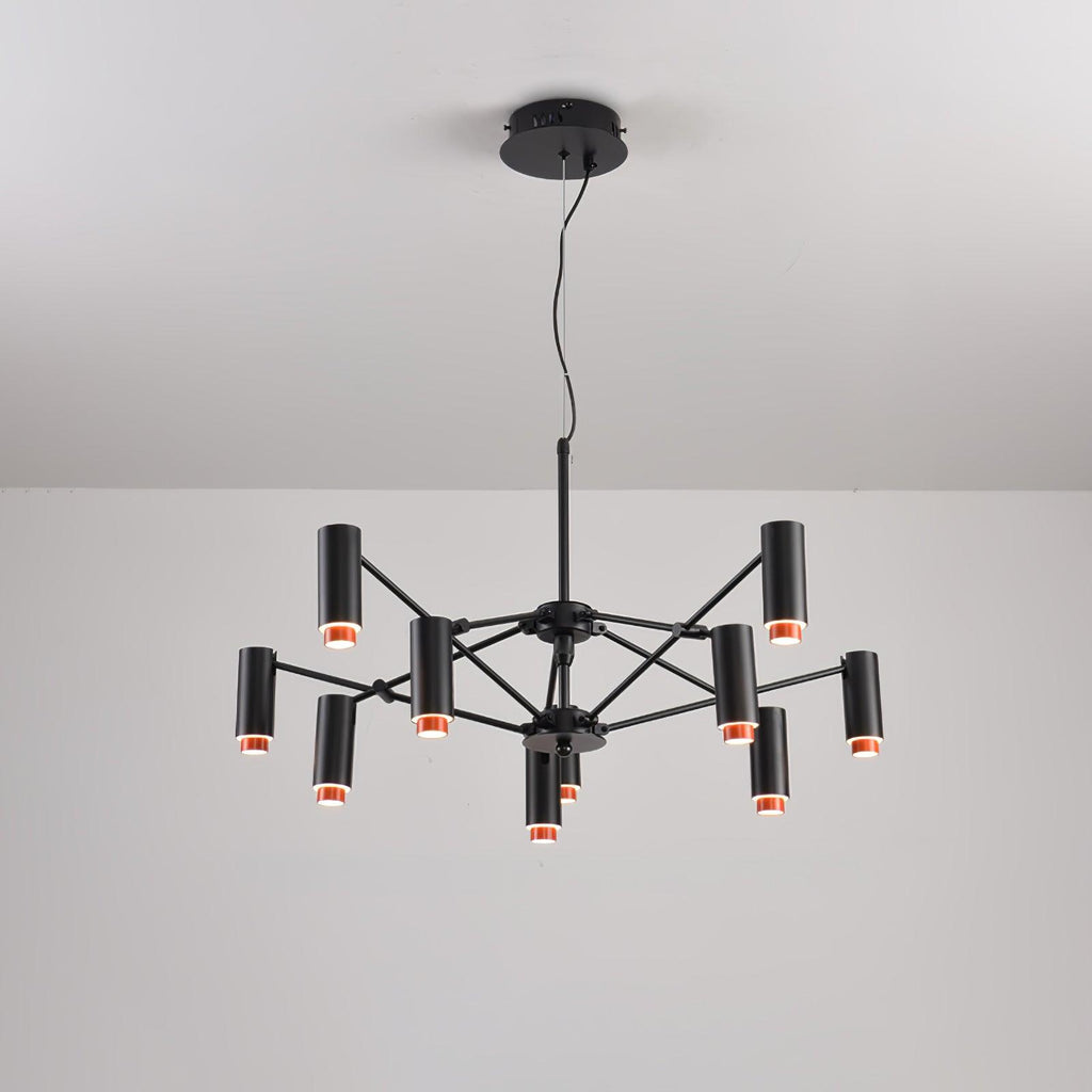 the-w-pendant-light-anzaz--5