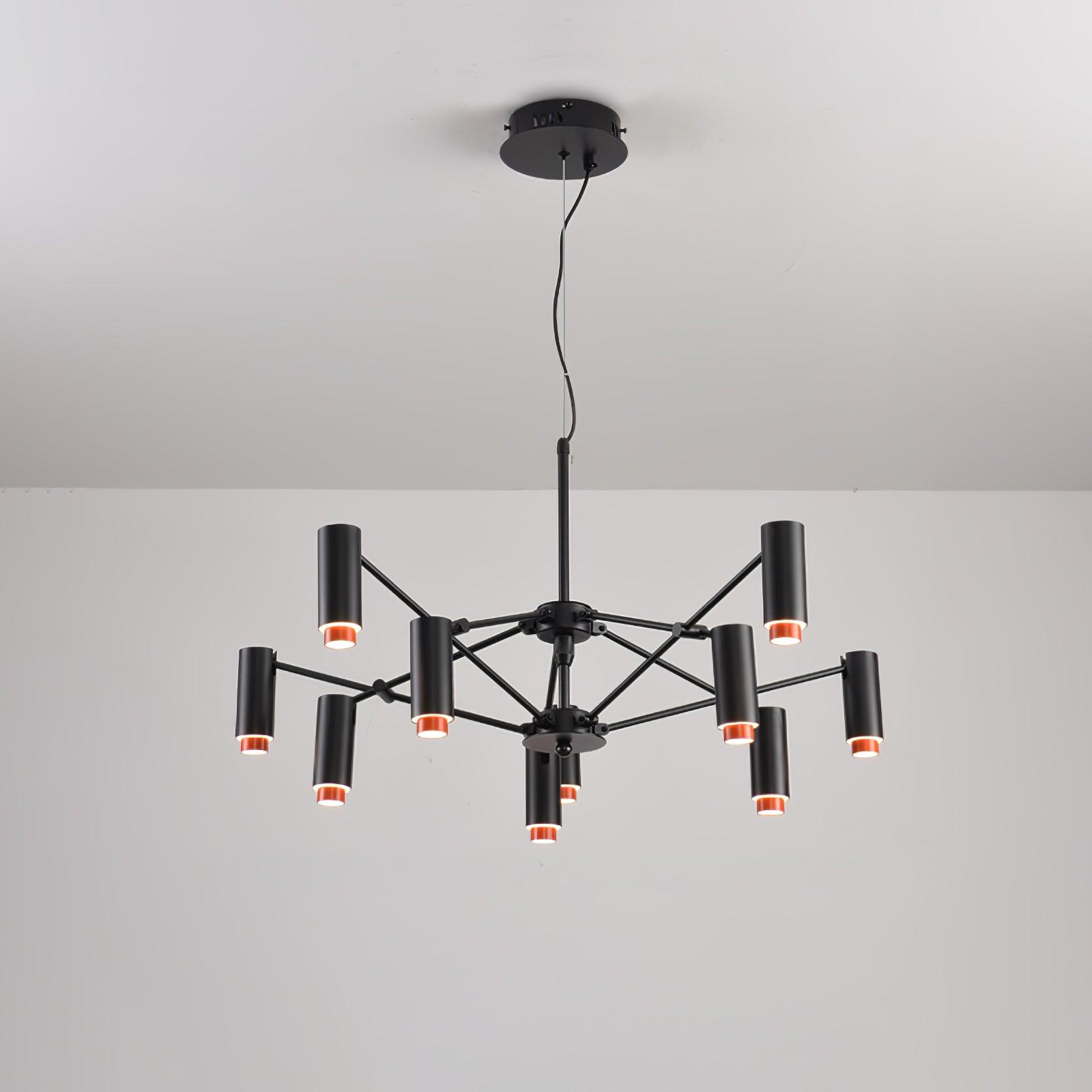 the-w-pendant-light-anzaz--5