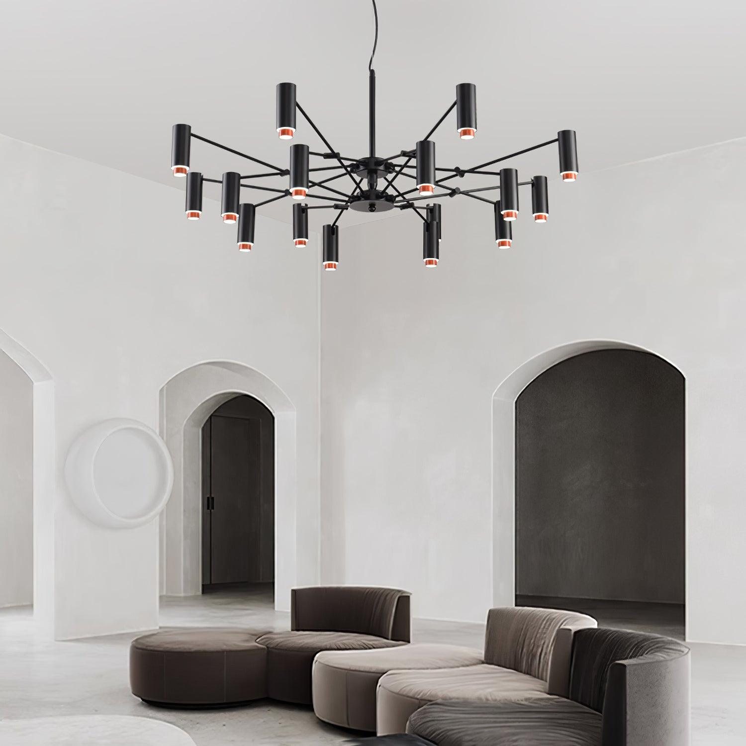 the-w-pendant-light-anzaz--11