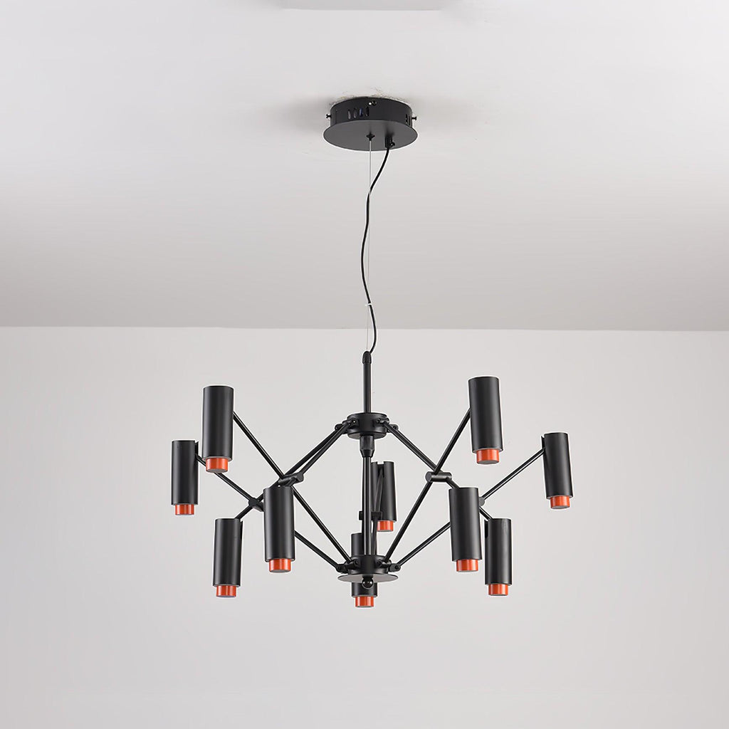 the-w-pendant-light-anzaz--6
