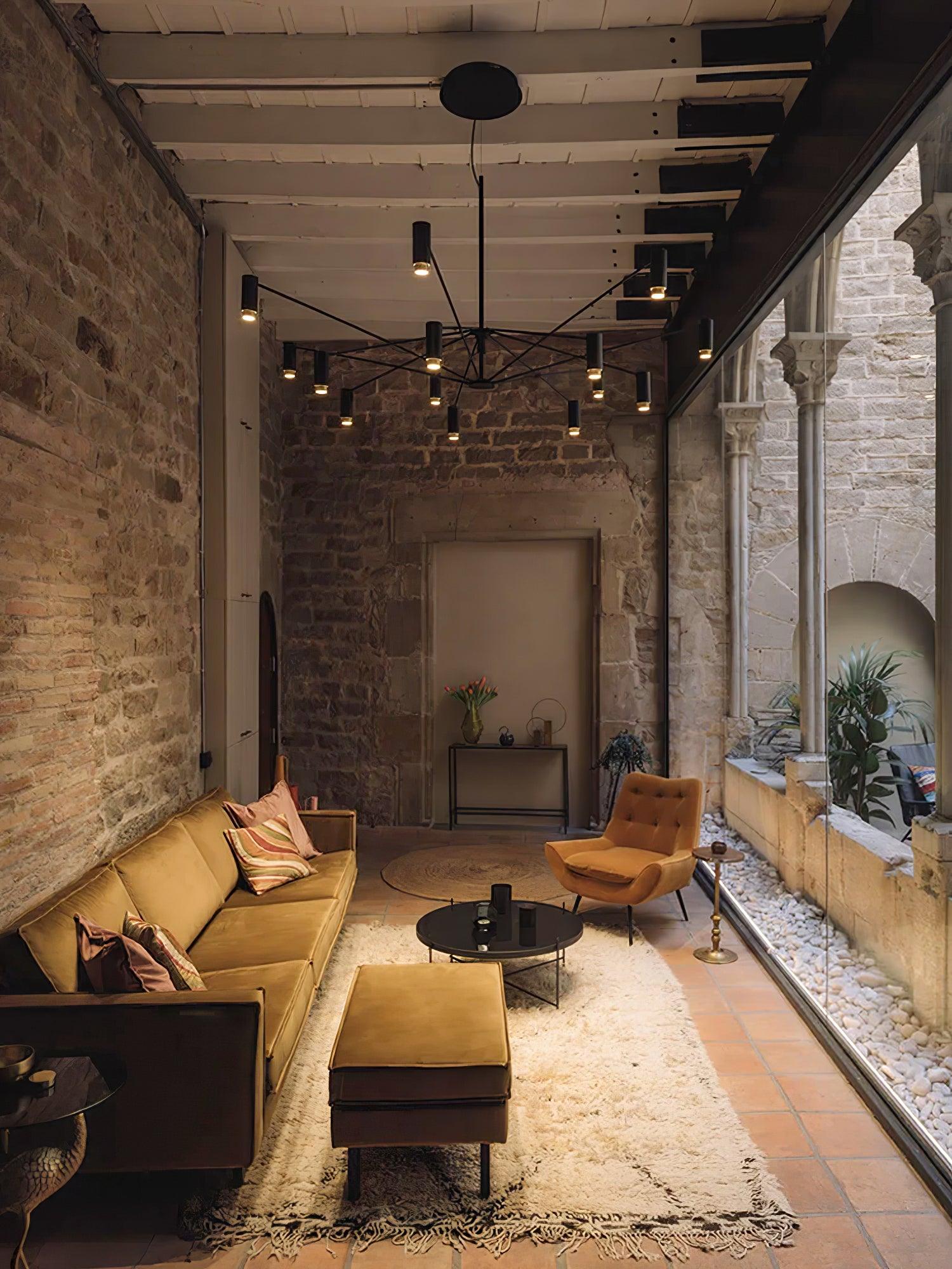 the-w-pendant-light-anzaz--29